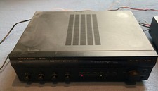 Harman harmann / Kardon HK