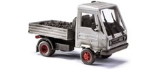 HO Scale Vehicles - 42231 -