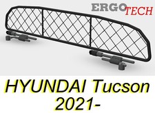 Trennnetz Trenngitter