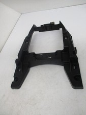 Trim Rear Frame Lock Carrier -