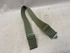 NVA UTV Ausrüstung Koppel Gürtel 1985 - 1990 Depotware
