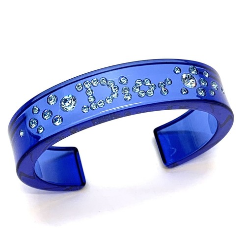 Christian dior - christian,