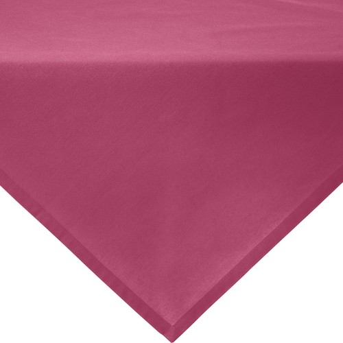 Redbest mitteldecke seattle - redbest,