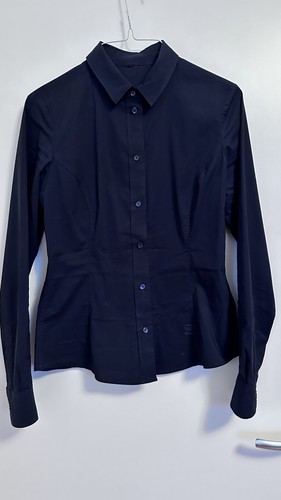 Star raw super - super, shirt