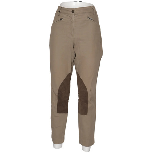 Cambio reithose größe 42 - reithose,, größe:
