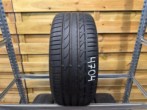 235 r19 96y - 96y, bridgestone