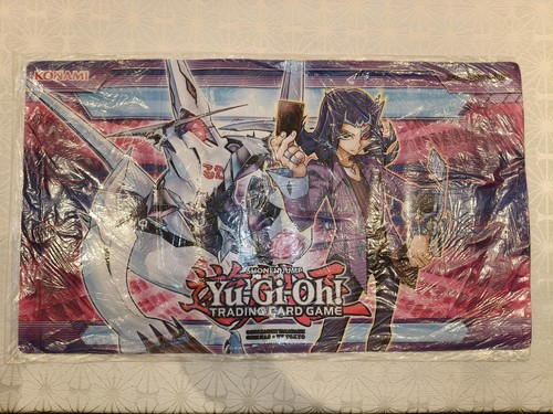 Win mat 2013 - win-a-mat,