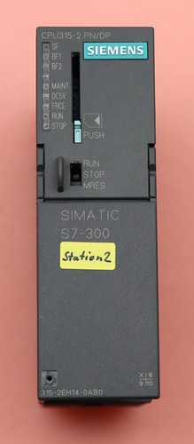 Siemens simatic cpu315 - siemens,