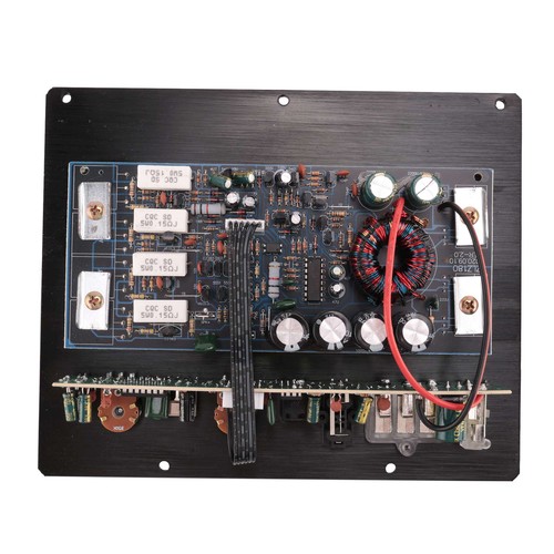 1000w 12v - 1000w,