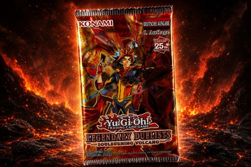 Booster deutsch - booster,