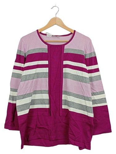Rabe pullover damen - rabe,