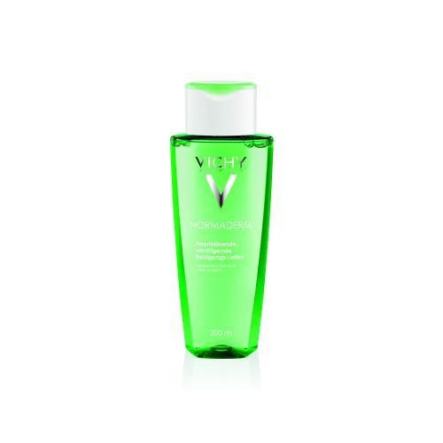 Vichy normaderm - vichy,