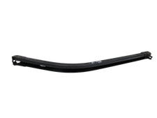 Laufschiene für Schiebetür Links Unten Fiat Doblo II 263 10-15