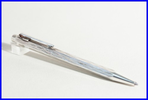 Ecridor caran ache venetian - caran,