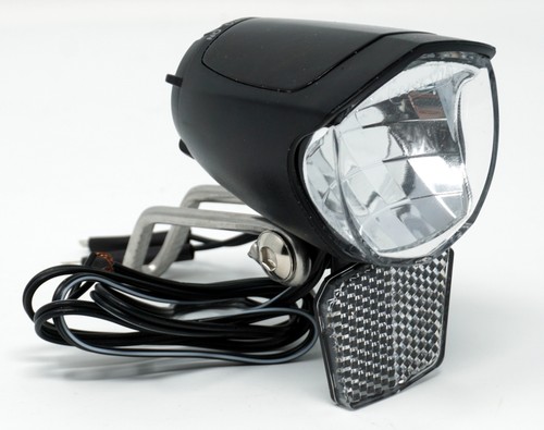 Led fahrrad scheinwerfer - led,