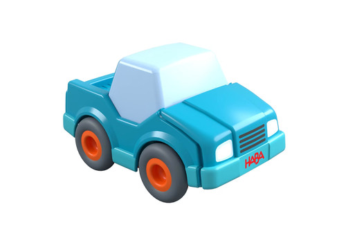 Haba 2013386001 cars crash - 2013386001,