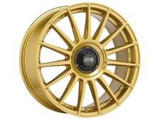 OZ Superturismo Evoluzione