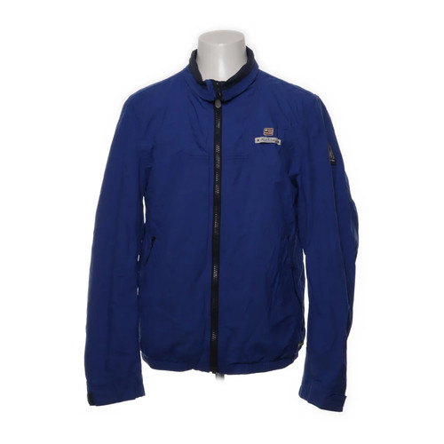 Gaastra allwetterjacke - gaastra,,