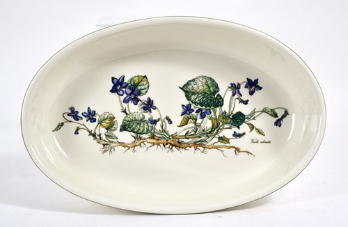 Villeroy boch vilbofour - &,