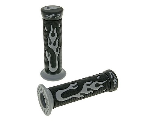 Lenker griffe lenkergriffe - lenker,