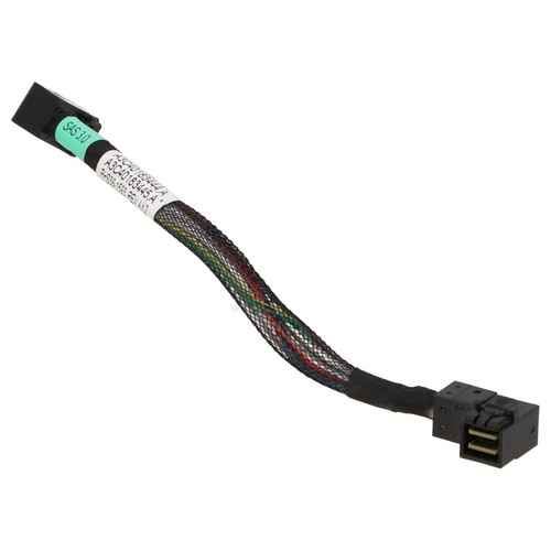Fujitsu sas kabel expander - fujitsu, sas-kabel