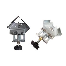 Winkelspanner für Präzise