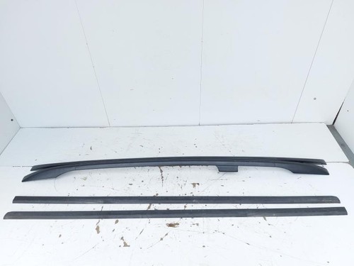 51138402671 dachleiste bmw - dachleiste,