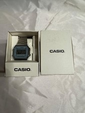 Super coole ungetragene neue