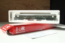 Rivarossi HR4025 DB Liegewagen