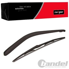MAXGEAR HECKWISCHERARM +