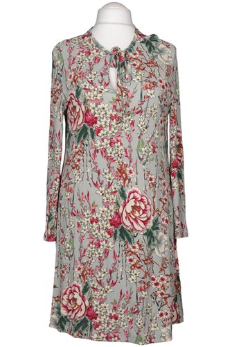 Etro kleid damen - kleid,