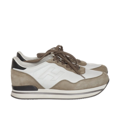 Hogan sneaker größe 39 - hogan,,