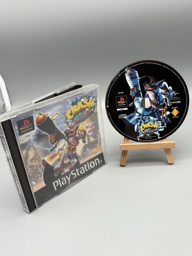 Sony playstation ps1 spiel - playstation,