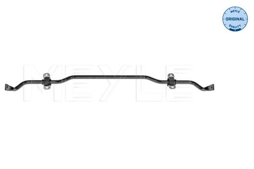 Genuine meyle stabiliser - genuine,