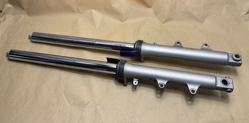 Yamaha xj900s diversion - xj900s, (4km)