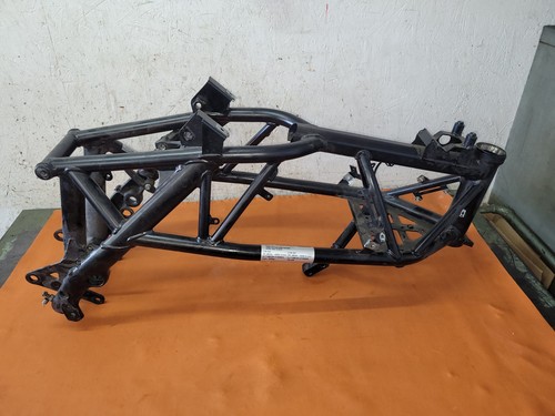 Ktm duke 690 - ktm, (