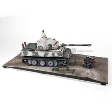 Forces valor 912042b 1 - 912042b, -1/32