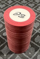 The suits mold nevada - the,