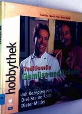 Hobbythek Traditionelle