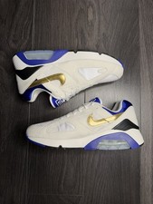 Nike air max 180 summit - nike,
