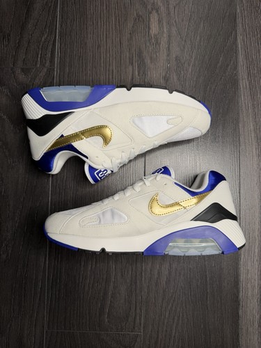 Nike air max - max, summit