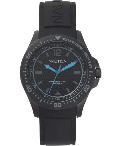 Neue nautica herrenuhr - neue, modell