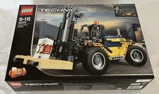 LEGO® Technic 42079 -