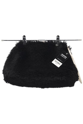 Luisa cerano handtasche damen - luisa,