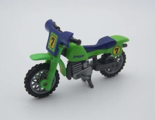 Playmobil ersatzteil - --, --