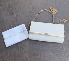 Michael kors damen - kors,