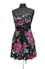 atmosphere strappy dress dress