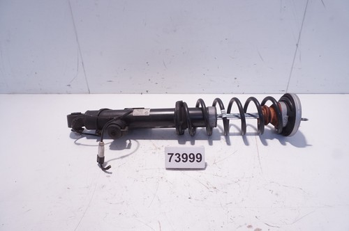 Bmw 6er f06 - 6er, gran