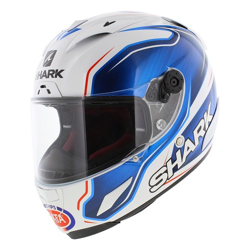 Shark race pro guintoli full - guintoli,