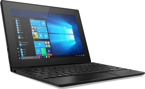 Lenovo tablet 1 zoll - tablet,